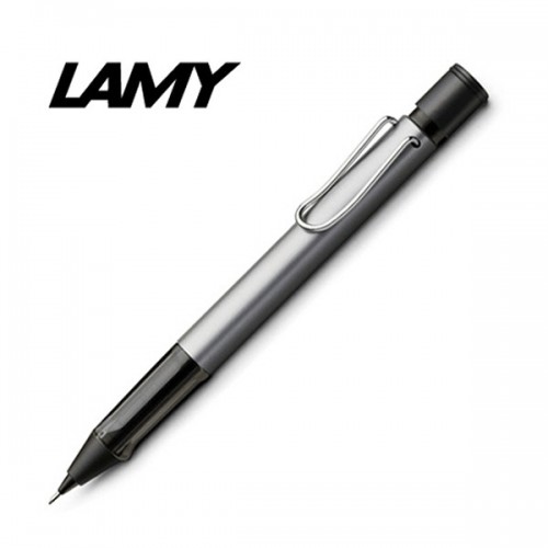 [라미] LAMY AL-Star 알스타 샤프 126 (graphite)