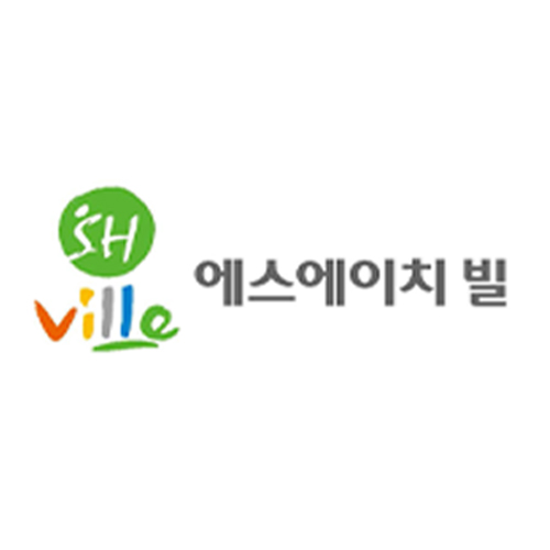 영등포구청