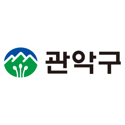 서울특별시청