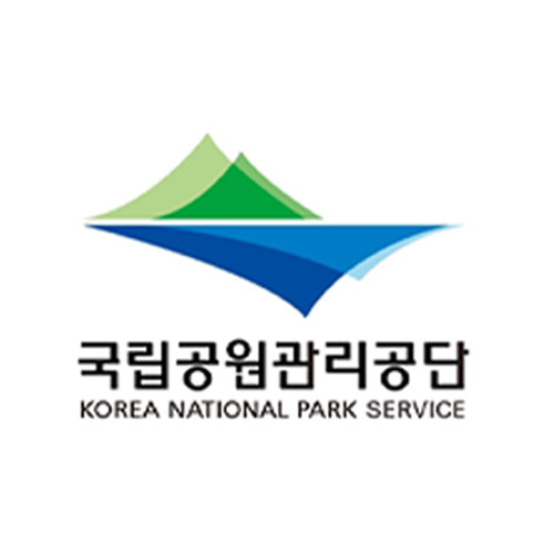 한국장애인고용공단