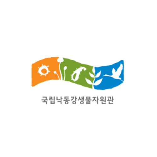 서울교통공사