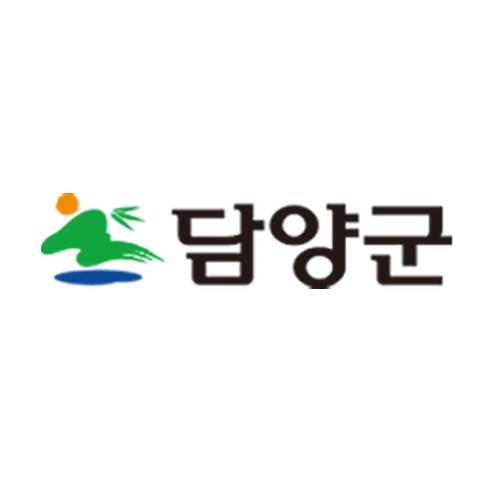 담양군