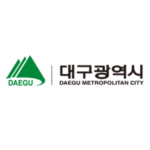 대구광역시
