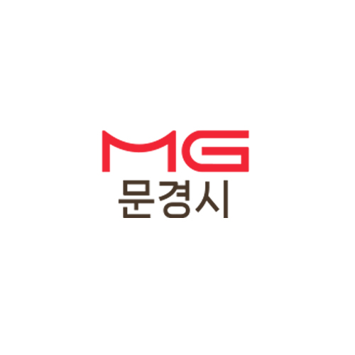 문경시