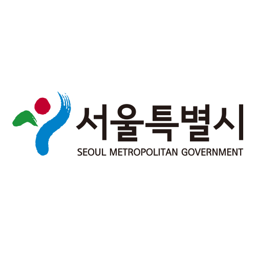 서울특별시