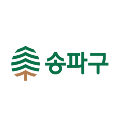 송파구