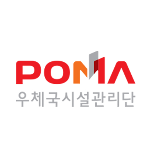 우체국시설관리단