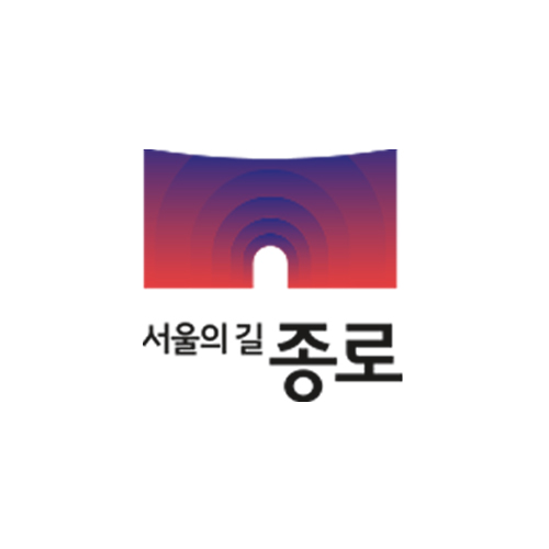 종로구