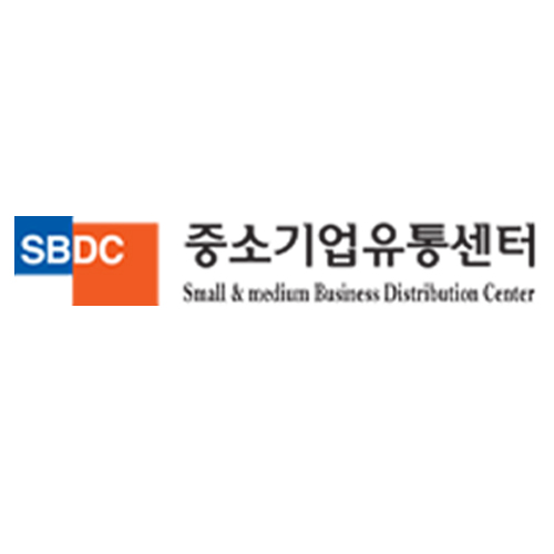 중소기업유통센터