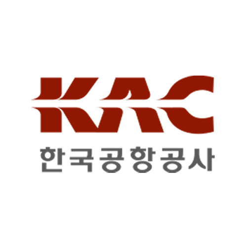 한국공항공사
