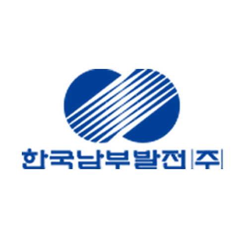 한국남부발전