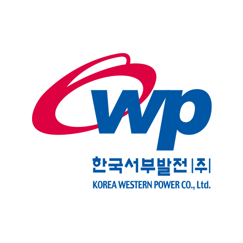 한국서부발전