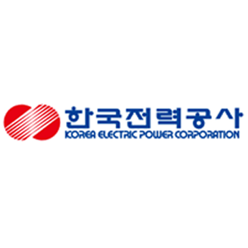 한국전력공사