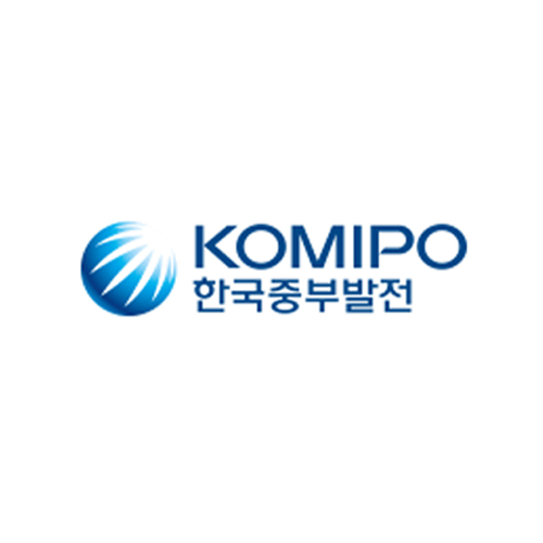 한국중부발전