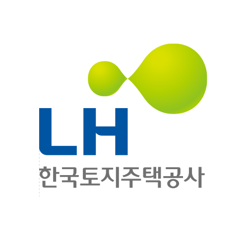 한국토지주택공사