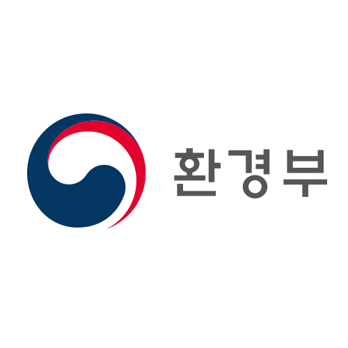 환경부